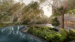 Watten House (D11), Condominium #474782871